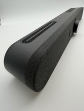 Barre de visioconférence Logitech Rally Bar TVA Récupérable 750€ HT