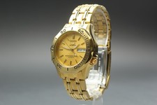 Montre Homme Vintage [N MINT]