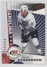 1997-98 Pacific Dynagon