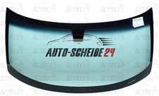 Pare-brise avant Chrysler 300C