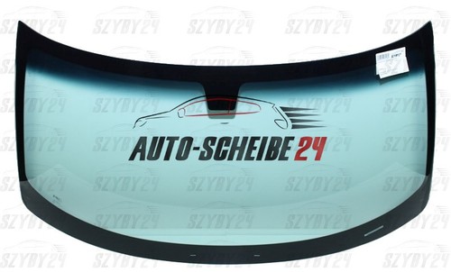 Pare brise avant chrysler - avant, 300c