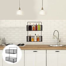 Petite etagere salle bain - salle, de