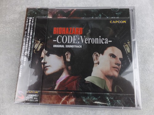 F98 906 resident evil - #f98-906,