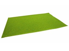 NOCH Tapis gazon printemps 45