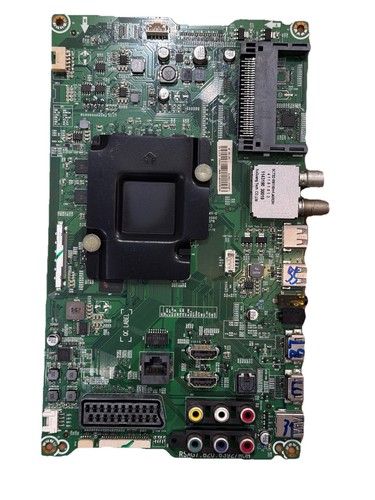 Carte mère hisense - tv,