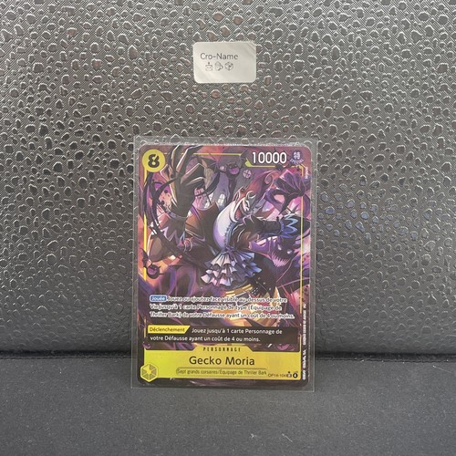 Carte one piece card - piece, game