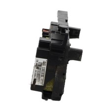 Boitier servitude moteur (BSM)