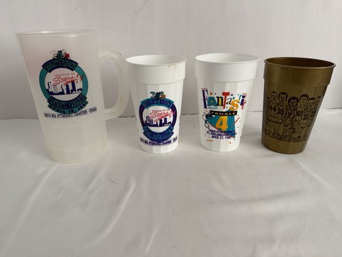 Lot charlotte hornets - lot,