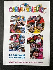 Dunkerque : Les 5 Affiches