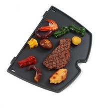 Plaque Plancha Multifonction