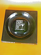 Ancien Rare Grand Cendrier