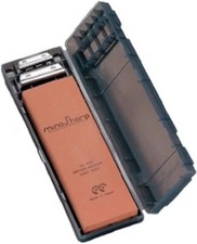 JAPON MinoSharp Medium Stone