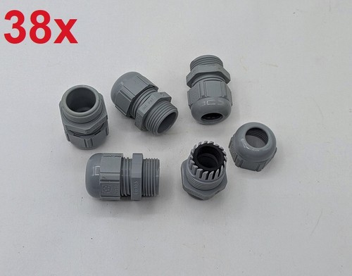 38x skintop pg13 - 38x, pg13,5