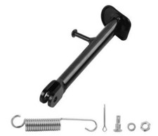 KIT Béquille latérale YAMAHA PW PY 80, KICK STAND PW80 PY80 G80T Peewee80, 21W-2