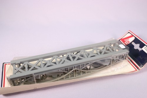 Cb210 lima maquette train - maquette, ho
