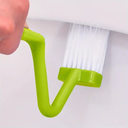 Brosse nettoyage - brosse,