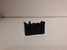 PLAYMOBIL PIÈCE 3531/ CINEMA