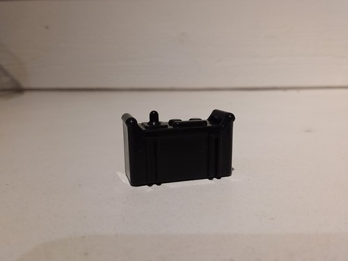 Playmobil pièce 3531 - playmobil, 3531/