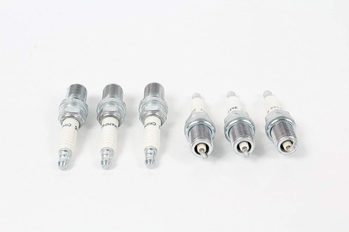 Bougie champion rc12yc - rc12yc, (71g)