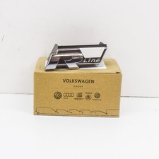 VW ARTEON Front Left Grille R