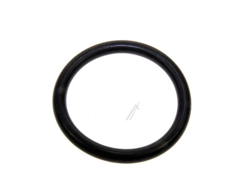 500588083 joint percolateur - joint,