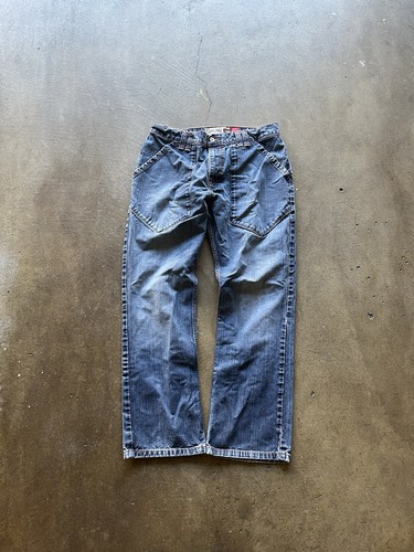 Vintage y2k quiksilver - y2k,