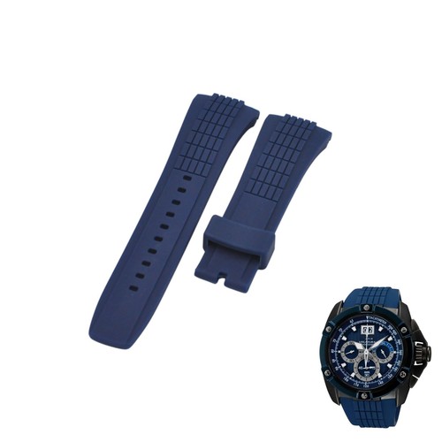 Velatura spc075 26mm blue - spc075,