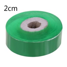 Nurserie 100M Film Greffe