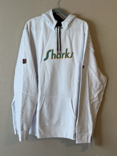 Men 4xl nwt san - men’s,