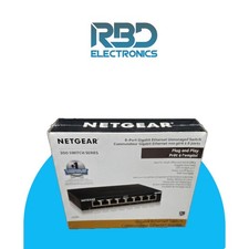 Netgear gs308 300pas - netgear, gs308-300pas
