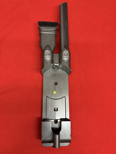 Accessoires support dyson - dyson, /