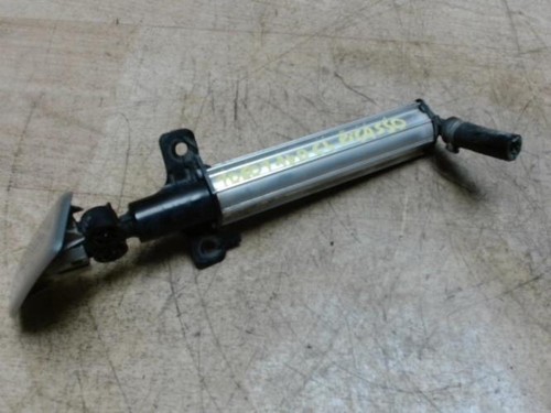 Pompe lave phares citroen - lave, c4