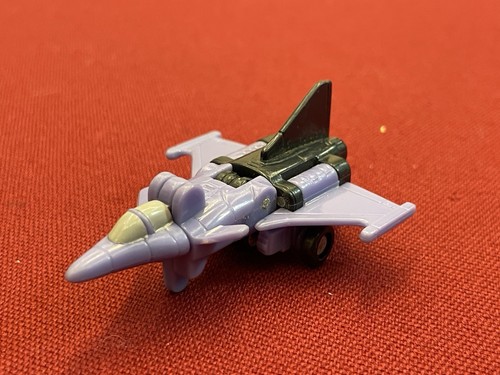 Figurine hasbro transformers - figurine,