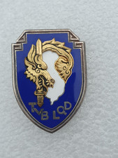 Armée Vietnamienne, Ecole Militaire Interarmes, Drago Olivier Métra