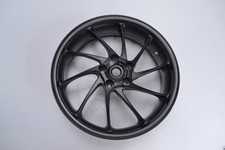 Jante arrière HONDA VFR 800 X