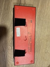 Station D'Accueil Lenovo