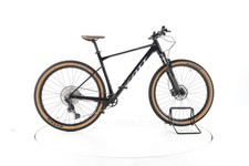 Scott scale 965 - 965, tout