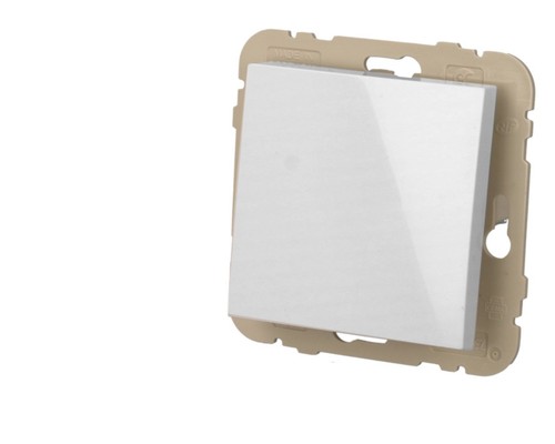 Interrupteur permutateur - , de