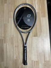 Pro Kennex Ki Q+ Tour 4 1/8”