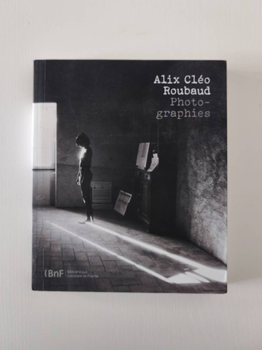 Alix cléo roubaud - alix,