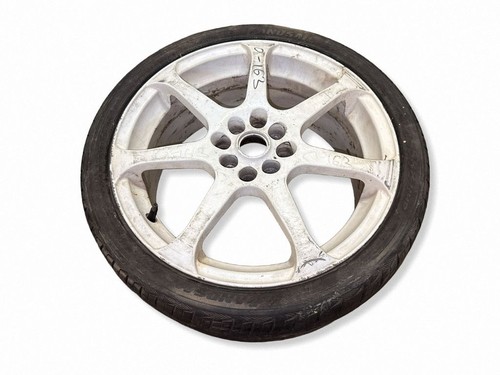 Fiat 500 abarth 2020 jante - fiat,