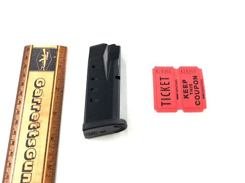 Factory smith wesson mp40c - factory,