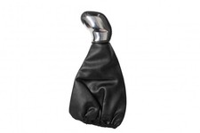 Pommeau de Vitesses Côté