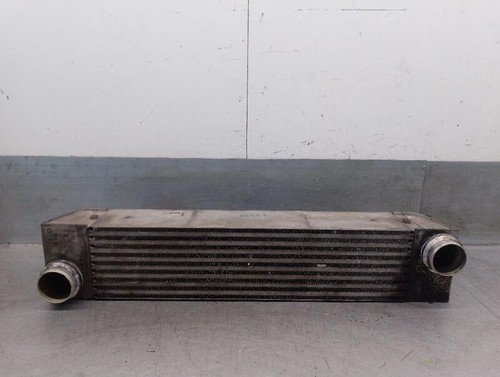 17517791909 echangeur air bmw - air,