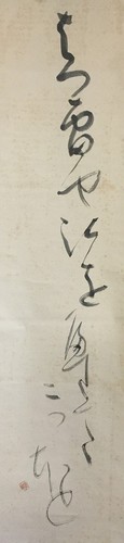 P1076 rideau japonais - p1076,