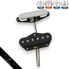 Fender Pure Vintage '51