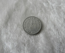 Monnaie allemagne allemande - allemagne, /