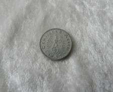 Monnaie ALLEMAGNE Allemande /