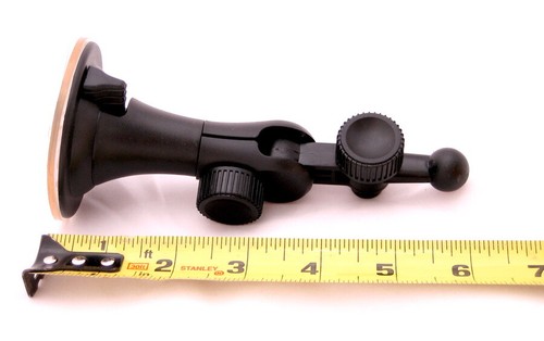Garmin large suction cup - garmin,