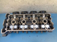 culasse 1000 GSXR K3 K4 2004